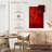 Avery Red I-108434777