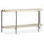Table basse Morrell