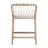Andrews 26.5" Counter Stool