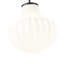 Luminaire suspendu moderne 1 lumière Nadima-521088588