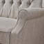 Fauteuil inclinable-502100650