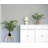 Artificial Areca Palm Tree in Pot-1986252319