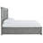 Charnesha Platform Storage Bed-89989742