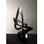 Blankenship Abstract Figurines & Sculptures