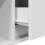 TV Cabinets 2 Pcs 80X31x25.5 Cm Engineered Wood-1954120681-1954120685