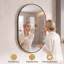 Miroir de salle de bain mural moderne en aluminium-1897110114-1897110112