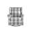 Swivel Living Room, Accent Chair,Arm Chair,Bedroom Chair-563386925