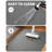 Anvika Non-Slip Indoor Doormat-481443726-474363473