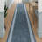Kaira Soft Non-Slip Indoor Rug-1198274065