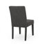 Chaises de salle à manger rembourrées Lira-1826082551-1828148498