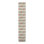 Gray Tree Pattern Table Runner