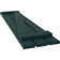Volets de planche-n-lattes avec barre en Z (par paire) Americraft (2 lattes)