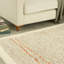 Tapis lavable Oro-119887570