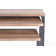 Klar Nesting Tables