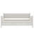 Abiud Daybed-605044330