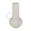 LOHA Steel Table Vase-1479634386