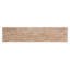 Bracket Console Table
