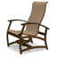 Belle Isle Outdoor Swivel Lounge Chair-20102254-20102242-20102246