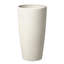 Giselle Pot Planter-37900271-37900270