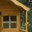 Mercia Poppy Playhouse-834132673