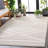 Fein 600 Performance Geometric Rug-2139562034