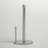 Achieng Stainless Steel Paper Towel Holder