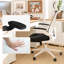 Chaise de travail-68720415