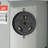 Tamper Resistant Electronic Socket