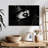 Shuttleworth Chic Black Lips-107693317