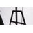 Heavy Duty Pull Up Assist Bar-129211960