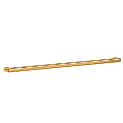 Secant Grab Bar