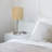 Delp Metal USB Table Lamp-987186114-987188129-1036192537