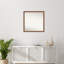 Miroir mural Hallard-1807224870-1807224869-1768332003
