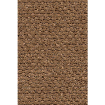 Strata White Area Rug