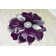 Duraisamy Floral Indoor Rug