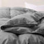 Insert de couette toutes saisons en plumes d'oie de coton biologique Puredown-87748959-87748962