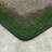 Willfond Urban Edges Area Rug-1887296966
