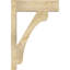 Legacy Block Perspector-112789702-112789696