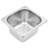 Gastronorm Container Holder Less Than 2L