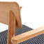 Katonah Outdoor Dining Armchair