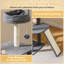 117cm H Cat Tree
