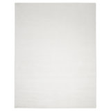 Lodhi Area Rug in Ivory