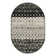 Somerville Moroccan Indoor Rug