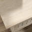 Table de nuit