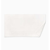 Canedo Bath Mat