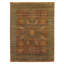 Mamluk Wool Oriental Area Rug-37774717