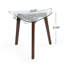 Ensemble de 3 tables basses-98714175