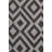 Urbano Geometric Indoor Rug-98498661