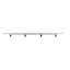 Range Hood Trim Kit-163421069