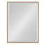 Miroir traditionnel biseauté Logsdon-1775943662-1775943657